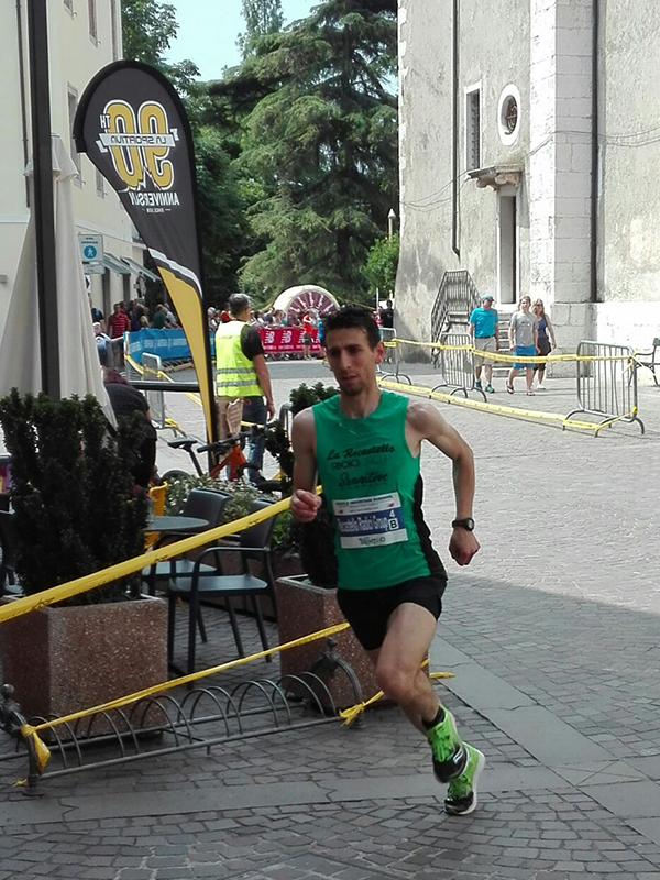 Fabio Ruga